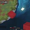 10時45分 ごろ