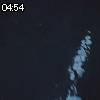 04時50分 ごろ