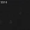 20時15分 ごろ