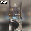 20時40分 ごろ