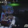 14時20分 ごろ
