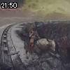 21時50分 ごろ