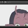 16時05分 ごろ