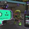 22時05分 ごろ