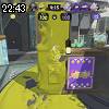 22時40分 ごろ