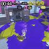 00時40分 ごろ