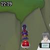 22時25分 ごろ