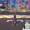 23時45分 ごろ