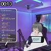 00時10分 ごろ