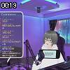 00時15分 ごろ