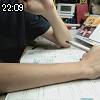 22時05分 ごろ
