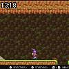 13時15分 ごろ