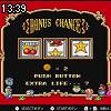 13時35分 ごろ