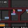 13時45分 ごろ