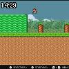 14時25分 ごろ