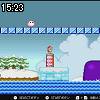 15時20分 ごろ