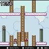 17時50分 ごろ