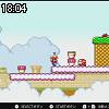 18時00分 ごろ