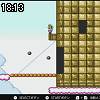 18時10分 ごろ