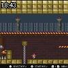 18時40分 ごろ