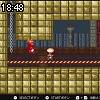 18時45分 ごろ
