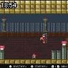 18時50分 ごろ