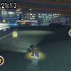 21時10分 ごろ