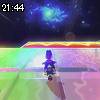 21時40分 ごろ