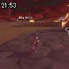 21時50分 ごろ