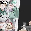 10時40分 ごろ