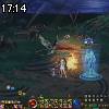 17時10分 ごろ