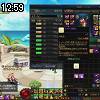 12時55分 ごろ