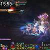 15時55分 ごろ