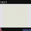 18時10分 ごろ