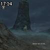 17時20分 ごろ