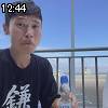 12時40分 ごろ