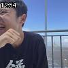 12時50分 ごろ