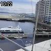 13時20分 ごろ