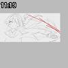 11時15分 ごろ