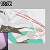 18時05分 ごろ