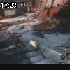 17時20分 ごろ