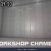 21時20分 ごろ