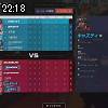 22時15分 ごろ