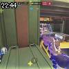 22時40分 ごろ