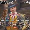 22時50分 ごろ