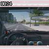 00時20分 ごろ