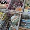 00時35分 ごろ