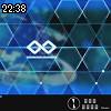 22時35分 ごろ
