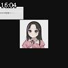 16時00分 ごろ