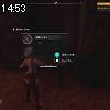 14時50分 ごろ